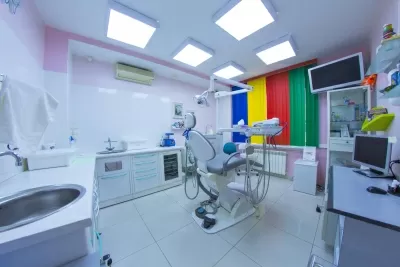 Дентал Студио