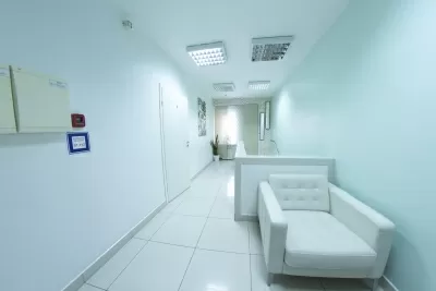 Дентал Студио