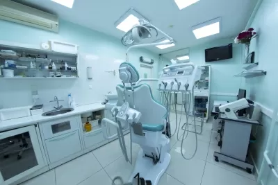 Дентал Студио