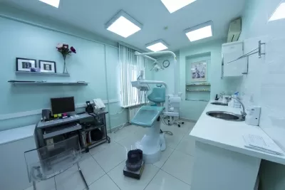 Дентал Студио