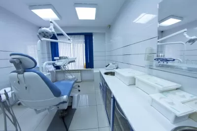 Дентал Студио