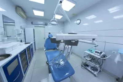 Дентал Студио