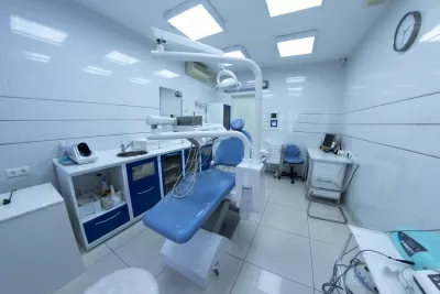 Дентал Студио