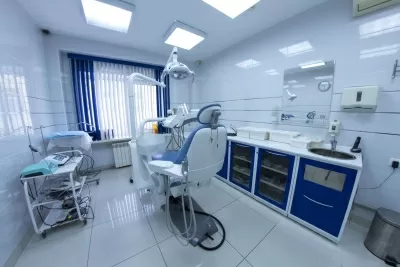 Дентал Студио