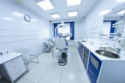 Дентал Студио