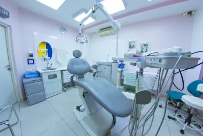 Дентал Студио