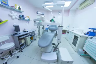 Дентал Студио