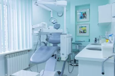 Дентал Студио