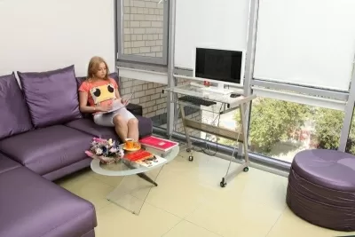 Центр ортодонтии Джем