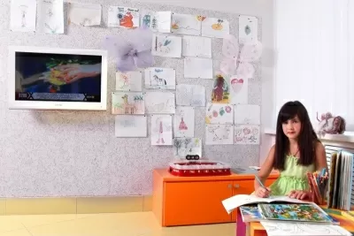 Центр ортодонтии Джем