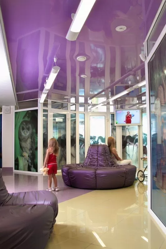 Центр ортодонтии Джем