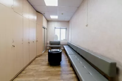 Частная стоматологическая клиника Волоховой