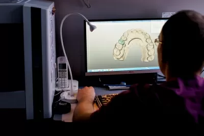 Частная стоматологическая клиника Волоховой