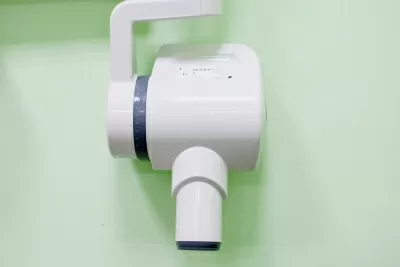 Частная стоматологическая клиника Волоховой