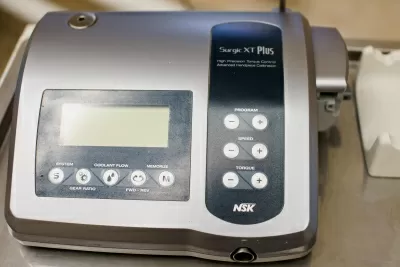 Частная стоматологическая клиника Волоховой