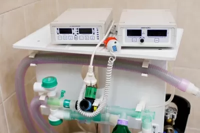 Частная стоматологическая клиника Волоховой