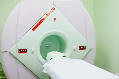 Частная стоматологическая клиника Волоховой