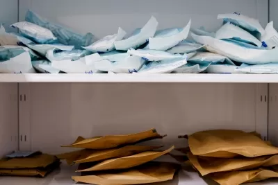 Частная стоматологическая клиника Волоховой