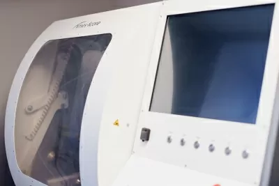 Частная стоматологическая клиника Волоховой