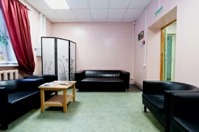 Частная стоматологическая клиника Волоховой