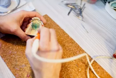 Частная стоматологическая клиника Волоховой