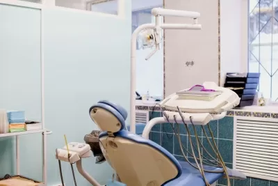 Частная стоматологическая клиника Волоховой