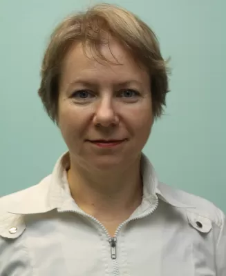 Частная стоматологическая клиника Волоховой