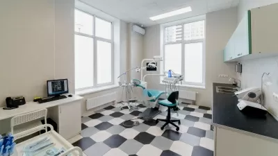 Dental House