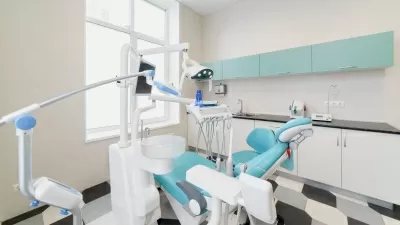 дентал хаус ревда. стоматология анкудиновка дента хаус. Dental house, санкт-петербург, парадная улица. дентал хаус парадный квартал. дентал хаус ревда.