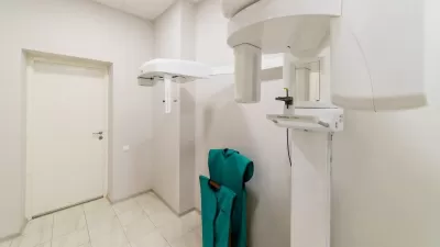 Dental House