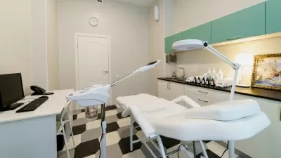 Dental House