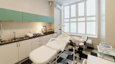 Dental House