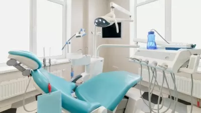 Dental House