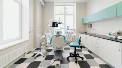 Dental House