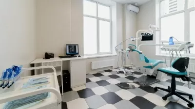 Dental House