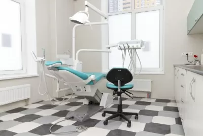 Dental House