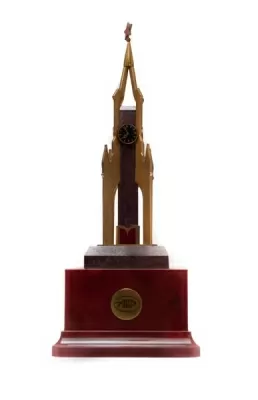 Клиника Академия-VIP