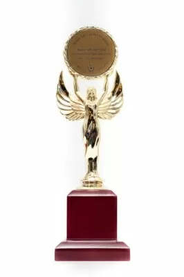 Клиника Академия-VIP