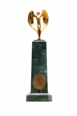 Клиника Академия-VIP