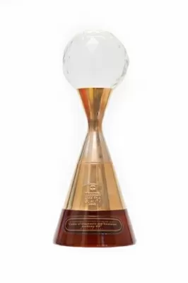 Клиника Академия-VIP