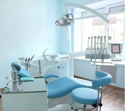 Стоматология Ренессанс