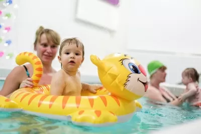 Бор Медикал Центр