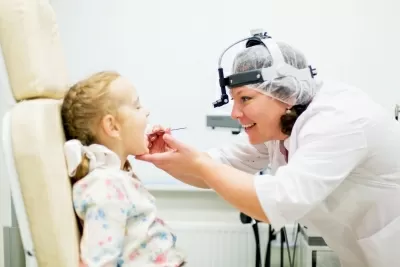 Бор Медикал Центр