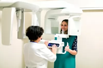 Бор Медикал Центр