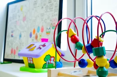 Бор Медикал Центр