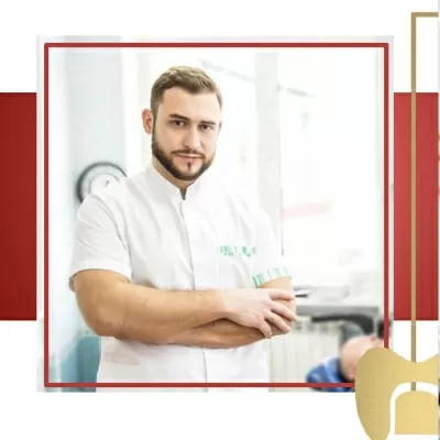 Стоматология Филипповъ и К.