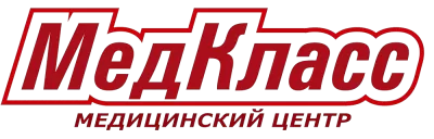 МедКласс