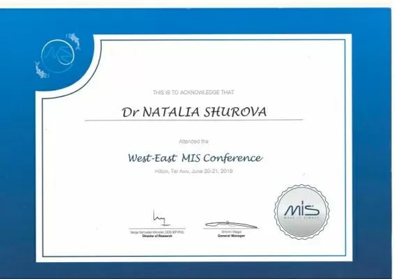 Клиника Формула Здоровья