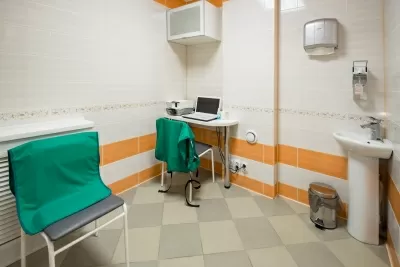 Стоматология Аликанте