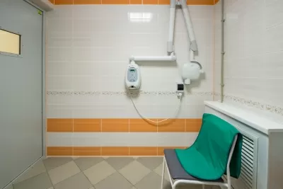 Стоматология Аликанте